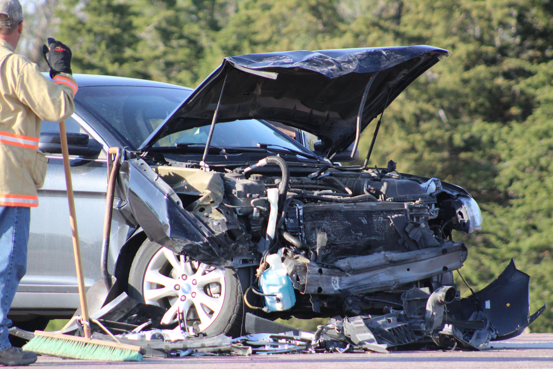 fatal-car-accident-today-in-nebraska